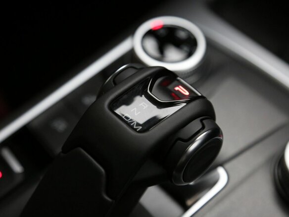 2026 Tank 300 I, красный, 5249000 рублей - вид 16