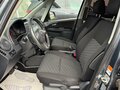 2008 Suzuki SX4 I (Classic), серый, 774000 рублей - вид 7