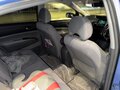 2008 Toyota Prius II Рестайлинг (XW20), голубой, 800000 рублей - вид 11