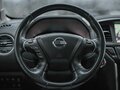 2015 Nissan Pathfinder IV, серый, 1890000 рублей - вид 6