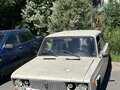 1997 Lada (ВАЗ) 2106, бежевый - вид 3