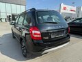 2026 Lada (ВАЗ) Granta Cross I Рестайлинг, чёрный, 1371000 рублей - вид 3