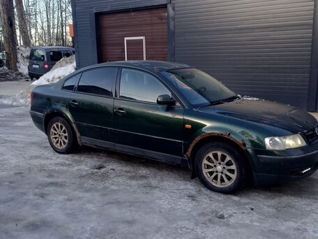 Микровэны и малолитражные автомобили: просторные салоны для экономичной езды