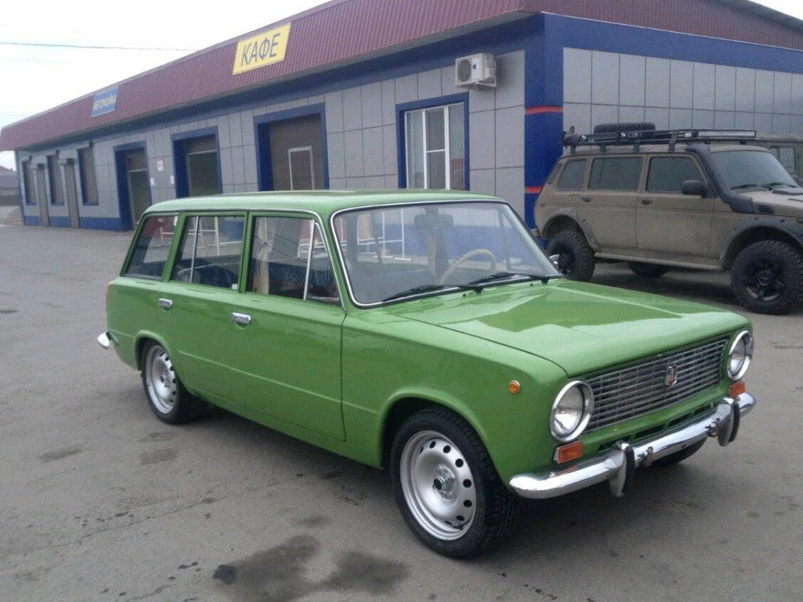 大作 Lada 2102 1.8 бензиновый 1973 | 1,8 nitrous oksid sistem на DRIVE2