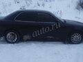 1994 Toyota Camry III (XV10), фиолетовый - вид 1