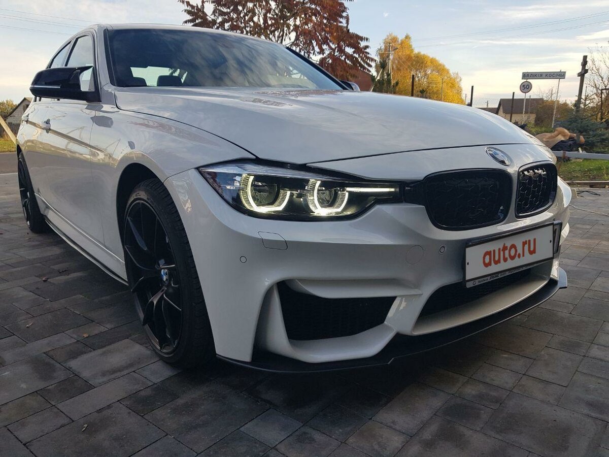 Авто бу брест