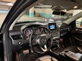 2017 Mercedes-Benz GLE 300 I (W166), серый, 3700000 рублей - вид 9