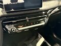 2026 Haval Jolion I Рестайлинг 2, белый, 2649000 рублей - вид 11