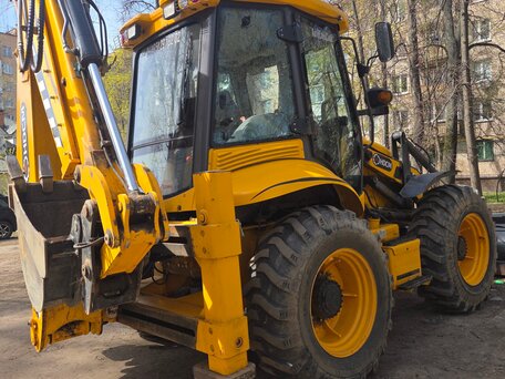 2023 HDCM 4TX, оранжевый, 3050000 рублей, вид 3