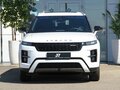 2026 Jaecoo J7 I Рестайлинг, белый, 3199000 рублей - вид 1