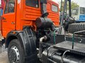 2006 Галичанин КС-55713, 2100000 рублей - вид 5