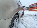 2007 Mitsubishi Lancer X, золотистый, 720000 рублей - вид 10