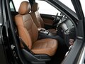 2017 Mercedes-Benz GLE 350 d I (W166), чёрный, 4529050 рублей - вид 7