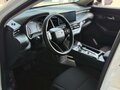 2026 Haval Jolion I Рестайлинг 2, серый, 2649000 рублей - вид 1