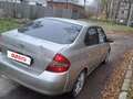 2000 Toyota Prius I Рестайлинг (XW10), серебристый, 230000 рублей - вид 7