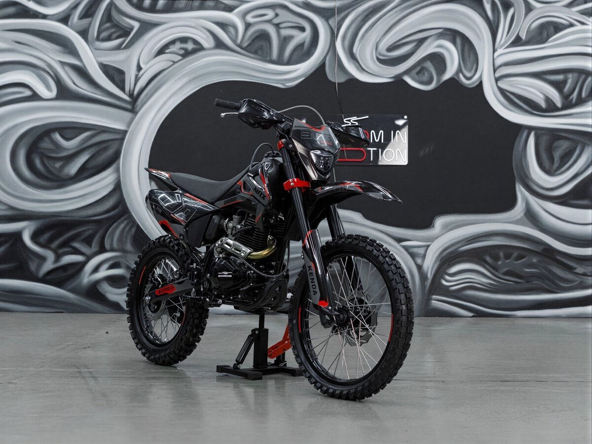 Sharmax Sport