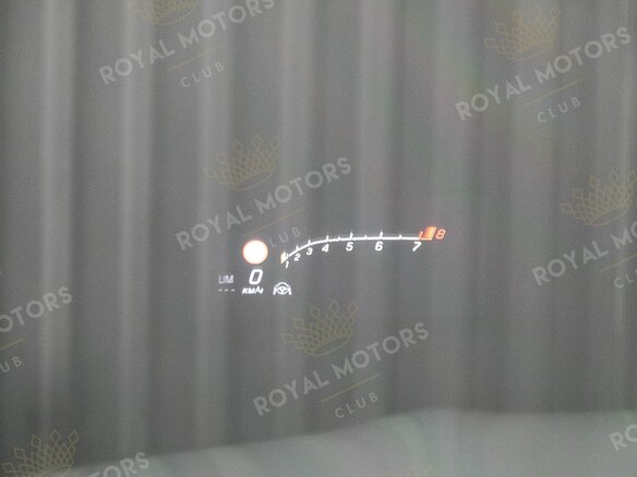 2022 Mercedes-Benz SL-Класс AMG SL 63 63 AMG IV (R232), серый, 23300000 рублей - вид 20