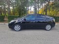 2008 Toyota Prius II Рестайлинг (XW20), чёрный, 750000 рублей - вид 8