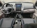 2011 Mitsubishi Pajero Sport II, серебристый, 1190000 рублей - вид 10