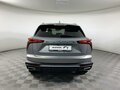 2026 Haval F7 II, серый - вид 6