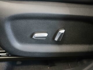 2026 Omoda C5 II, белый, 2741000 рублей, вид 1