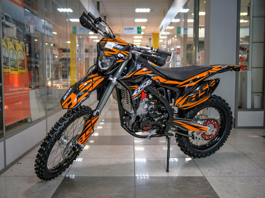 BSE Z7