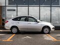 2026 Lada (ВАЗ) Granta I Рестайлинг, серебристый, 1268000 рублей - вид 8