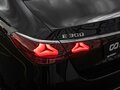 2025 Mercedes-Benz E-Класс 300 VI (W214, S214), чёрный, 9920000 рублей - вид 10