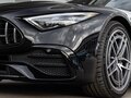 2025 Mercedes-Benz SL-Класс AMG SL 43 43 AMG IV (R232), чёрный, 15490000 рублей - вид 7