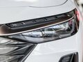2025 Chery Arrizo 8, белый, 3110000 рублей - вид 8