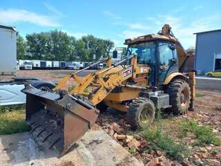 2023 Runmax ST409E, жёлтый, 3722400 рублей, вид 1