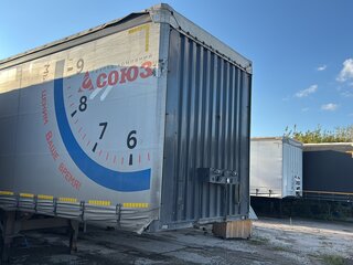 2020 Тонар 97882, чёрный, 1844900 рублей, вид 1