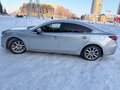 2015 Mazda 6 III (GJ), серый, 1300000 рублей - вид 5
