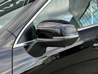 2026 Haval Jolion I Рестайлинг, чёрный, 2999000 рублей, вид 3