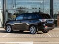 2014 Mitsubishi Outlander III, чёрный, 1335000 рублей - вид 3