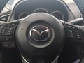 2013 Mazda 6 III (GJ), серый, 1065000 рублей - вид 8
