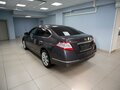 2011 Nissan Teana II Рестайлинг, фиолетовый, 1049000 рублей - вид 5