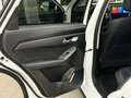 2026 Haval Jolion I Рестайлинг 2, белый - вид 11