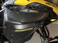 2025 BRP Ski-Doo Expedition 900, чёрный, 2549000 рублей - вид 2