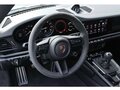2023 Porsche 911 Carrera T VIII (992), белый - вид 6