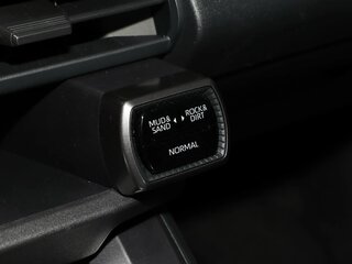 2026 Toyota RAV4 VI (XA60), зелёный, 4105707 рублей, вид 4