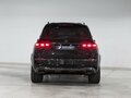 2025 Mercedes-Benz Maybach GLS 600 I Рестайлинг, чёрный, 29000000 рублей - вид 3