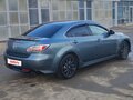 2012 Mazda 6 II (GH) Рестайлинг, серый, 850000 рублей - вид 2