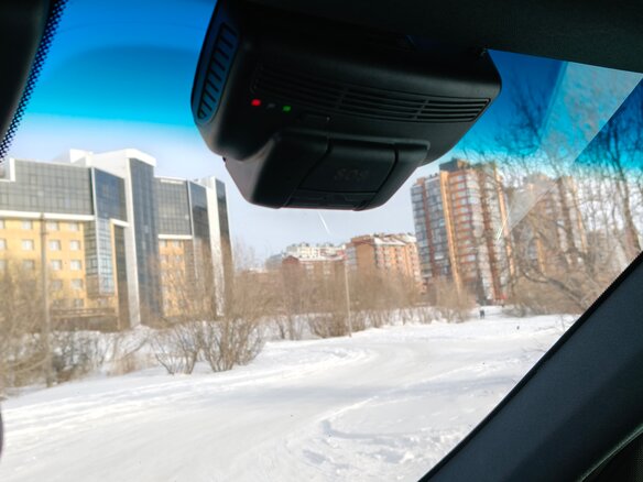 2017 Mercedes-Benz GLE 350 d I (W166), коричневый, 3350000 рублей - вид 25