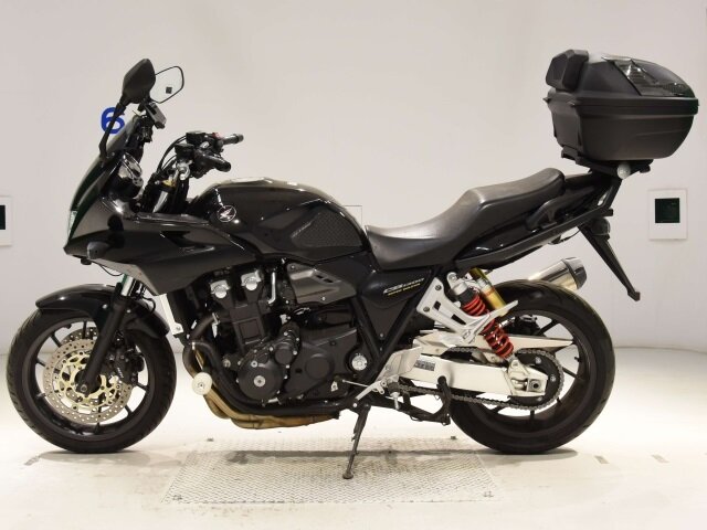 Honda CB 1300