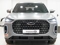 2025 Chery Tiggo 9 I, серый, 4640000 рублей - вид 2