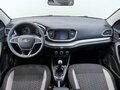 2026 Lada (ВАЗ) Vesta I Рестайлинг (NG), чёрный - вид 10