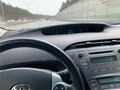 2009 Toyota Prius III (XW30), серый, 795000 рублей - вид 2