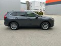 2025 Honda CR-V VI, серый, 2700000 рублей - вид 4