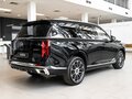 2026 GAC GS8 Dragon II, чёрный, 5349000 рублей - вид 10